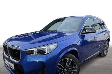 BMW X1 13.750 km 56.950 &euro; Prien am Chiemsee 83209