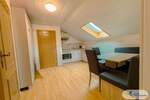 Etagenwohnung Aschau im Chiemgau / Bucha Bucha - 4 Zimmer, 152 m&sup2;, 1.450&euro; | Angebot:26805845