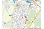 Einfamilienhaus mit Garten und viel Potential in Freilassing - Verkauf erfolgt im Bieterverfahren! - Einfamilienhaus Frailassing Freilassing | Angebot:27164035