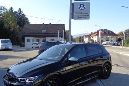 VW Golf 17.684 km 37.900 &euro; Freilassing 83395