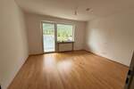 Etagenwohnung Bad Reichenhall - 3 Zimmer, 82 m&sup2;, 265.000&euro; | Angebot:25669510