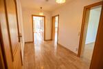 Einfamilienhaus Bergen - 17 Zimmer, 180 m&sup2;, 950.000&euro; | Angebot:26750612