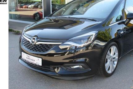 Opel Zafira 69.800 km 16.790 &euro; Traunreut 83301