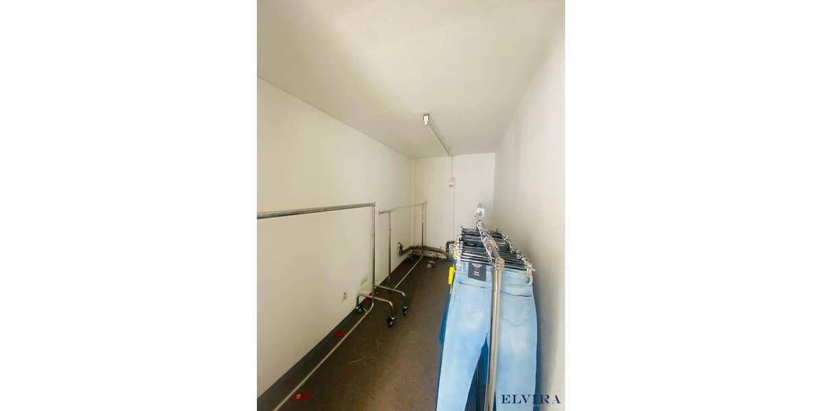 Mehrfamilienhaus, Wohnhaus Traunstein - 2.490.000&euro; | Angebot:25703637