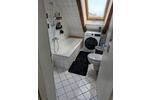 Dachgeschoßwohnung Palling - 3 Zimmer, 84 m&sup2;, 1.000&euro; | Angebot:26247658