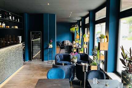 Gewerbeobjekt Prien am Chiemsee - 759.900&euro; | Angebot:25496234