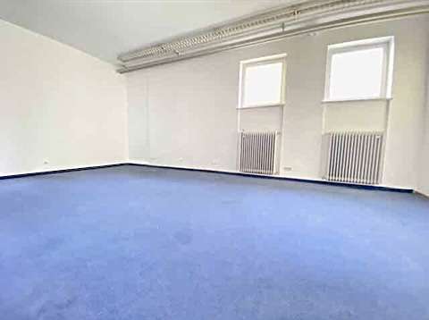 Gewerbeobjekt Freilassing - 268&euro; | Angebot:25818831