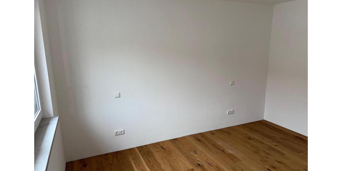 Maisonettenwohnung Feichten an der Alz - 4 Zimmer, 114 m&sup2;, 1.372&euro; | Angebot:25268950