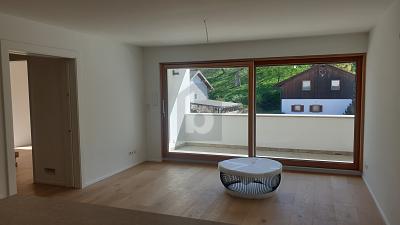 ERSTBEZUG EXKLUSIVER NEUBAU AM CHIEMSEE WHG 49 - Etagenwohnung Bernau am Chiemsee | Angebot:26863189