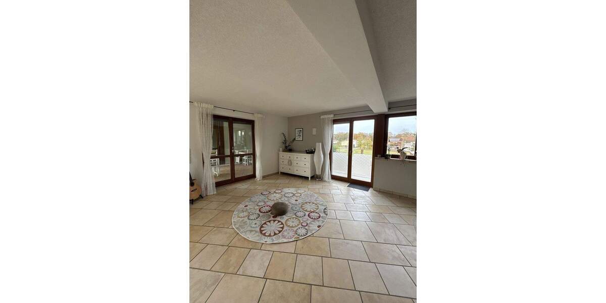 Einfamilienhaus Tittmoning Ponlach - 5 Zimmer, 232 m&sup2;, 1.160.000&euro; | Angebot:25755168