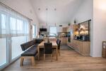 Etagenwohnung Altenmarkt an der Alz - 4 Zimmer, 106 m&sup2;, 519.000&euro; | Angebot:26957329