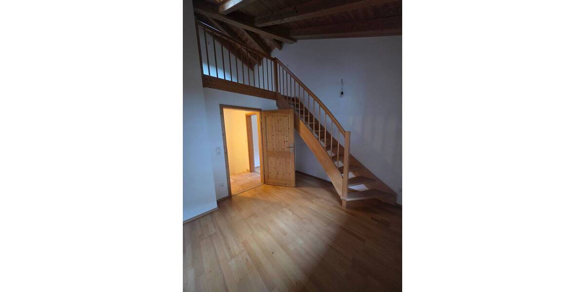 Reihenmittelhaus Aschau im Chiemgau Aschau - 5 Zimmer, 143 m&sup2;, 805.000&euro; | Angebot:26486141