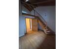 Reihenmittelhaus Aschau im Chiemgau Aschau - 5 Zimmer, 143 m&sup2;, 805.000&euro; | Angebot:26486141