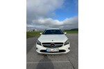Mercedes-Benz CLA Coupe 235.000 km 12.800 &euro; Bayerisch Gmain 83457