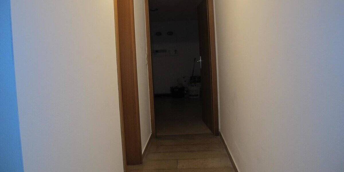 Gewerbeobjekt Garching an der Alz Garching - 2 Zimmer, 278.000&euro; | Angebot:25729583