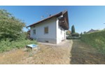 Einfamilienhaus mit Garten und viel Potential in Freilassing - Verkauf erfolgt im Bieterverfahren! - Einfamilienhaus Frailassing Freilassing | Angebot:27164035