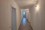 Erdgeschoßwohnung Traunstein - 3 Zimmer, 100 m&sup2;, 1.300&euro; | Angebot:27618369