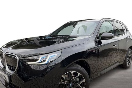 BMW X3 38.500 km 51.950 &euro; Prien am Chiemsee 83209