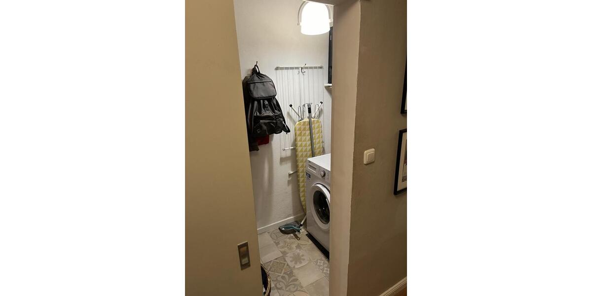 Erdgeschoßwohnung Tittmoning - 4 Zimmer, 105 m&sup2;, 1.200&euro; | Angebot:25926038