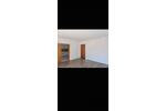 Erdgeschoßwohnung Traunreut St. Georgen - 3 Zimmer, 107 m&sup2;, 1.049&euro; | Angebot:27621587
