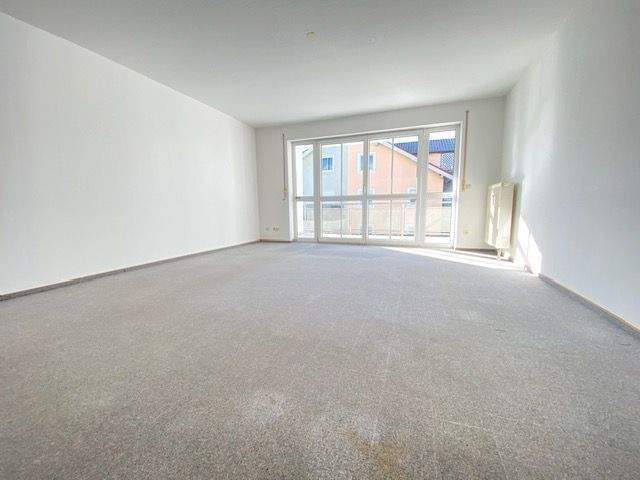 Etagenwohnung Freilassing - 2 Zimmer, 64 m&sup2;, 259.000&euro; | Angebot:25667668