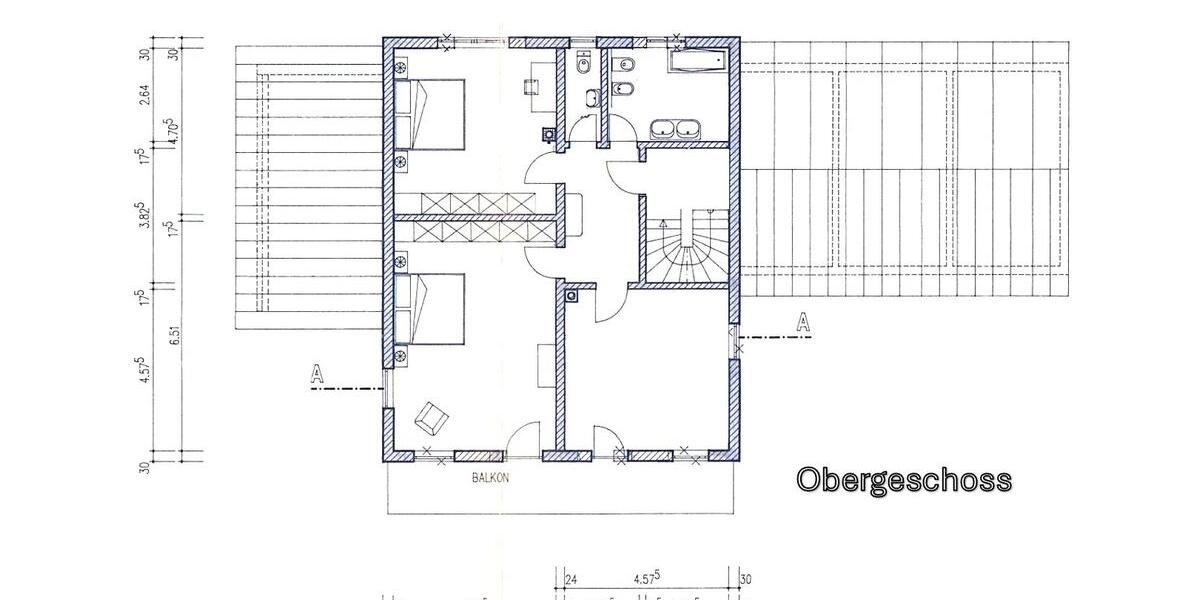 Einfamilienhaus Bergen - 17 Zimmer, 180 m&sup2;, 950.000&euro; | Angebot:26750612