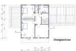 Einfamilienhaus Bergen - 17 Zimmer, 180 m&sup2;, 950.000&euro; | Angebot:26750612