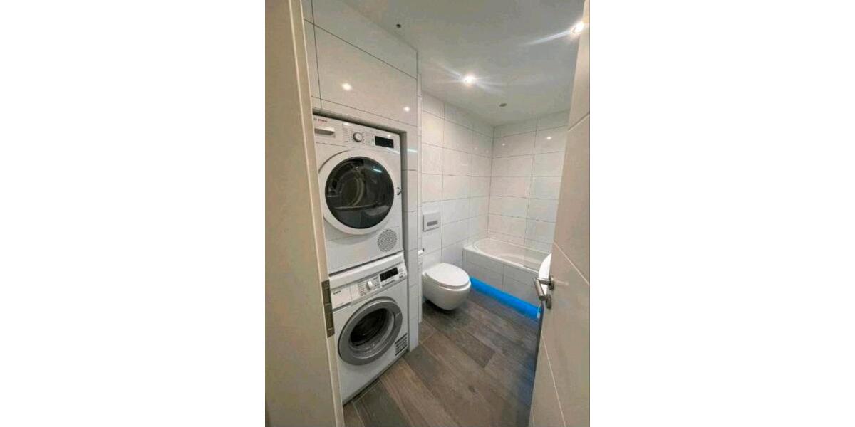 Erdgeschoßwohnung Traunreut Irsing - 3 Zimmer, 65 m&sup2;, 259.000&euro; | Angebot:26119593