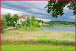 Grundstück Seeon-Seebruck Ischl - 511.500&euro; | Angebot:26866784