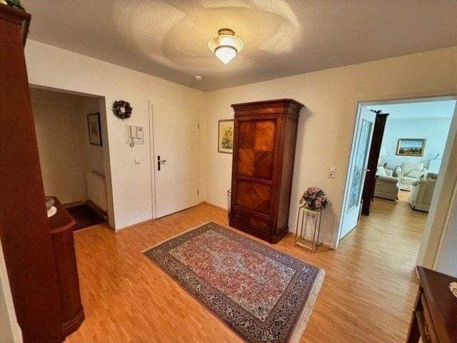 Etagenwohnung Bad Reichenhall - 3 Zimmer, 91 m&sup2;, 486.000&euro; | Angebot:25734192