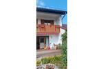 Doppelhaushälfte Aschau im Chiemgau - 3 Zimmer, 92 m&sup2;, 670.000&euro; | Angebot:26780711