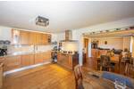 Bauernhaus, Landhaus Ruhpolding - 1 Zimmer, 340 m&sup2;, 1.590.000&euro; | Angebot:26554623