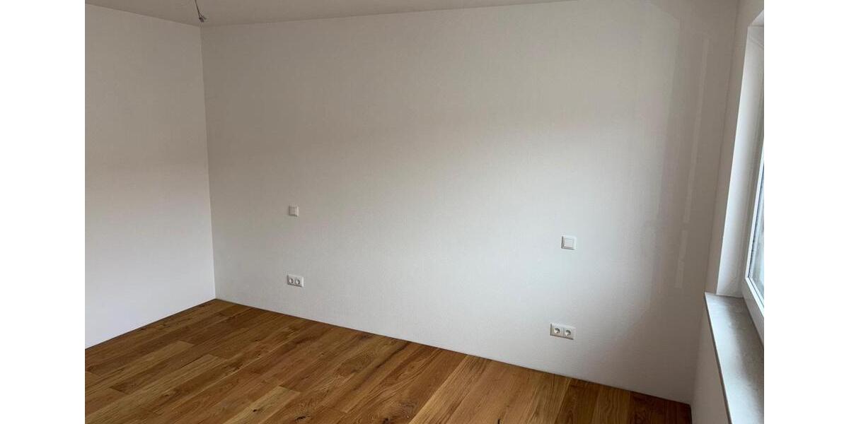 Maisonettenwohnung Feichten an der Alz - 4 Zimmer, 114 m&sup2;, 1.403&euro; | Angebot:25508581