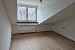 Dachgeschoßwohnung Traunreut Irsing - 3 Zimmer, 72 m&sup2;, 750&euro; | Angebot:25051998