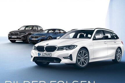 BMW iX3 19.000 km 88.700 &euro; Prien am Chiemsee 83209