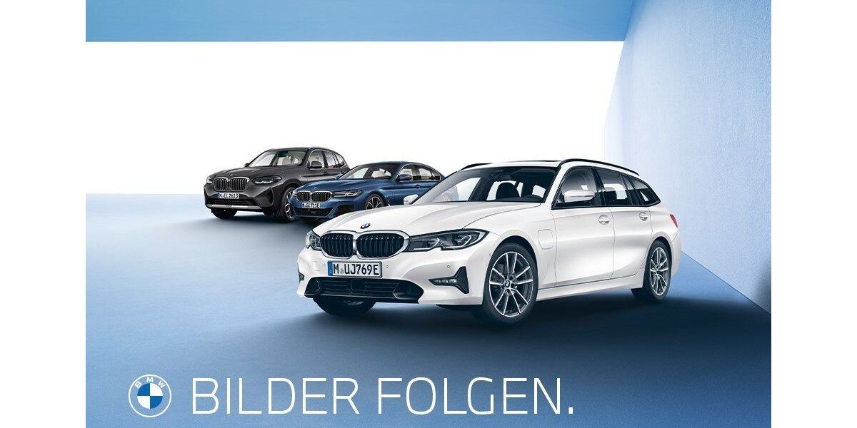 BMW iX3 19.000 km 88.700 &euro; Prien am Chiemsee 83209