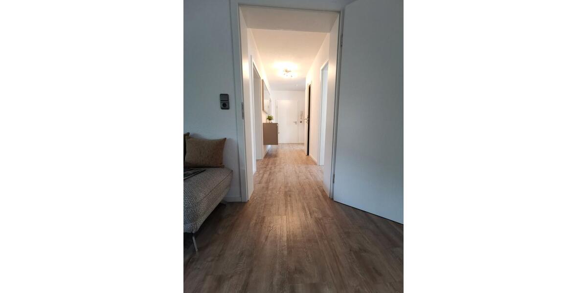 Etagenwohnung Bad Reichenhall - 3.5 Zimmer, 79 m&sup2;, 385.000&euro; | Angebot:25965823