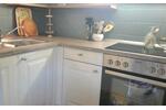 Dachgeschoßwohnung Bad Endorf - 1 Zimmer, 44 m&sup2;, 600&euro; | Angebot:27607614