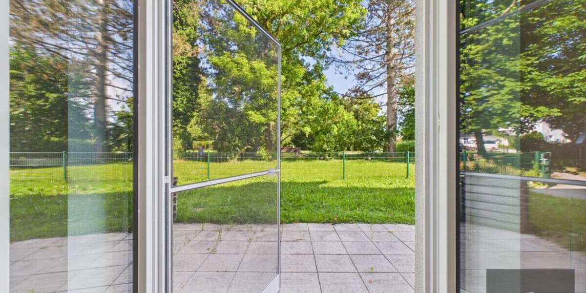 Etagenwohnung Bad Endorf Hofham - 2 Zimmer, 42 m&sup2;, 265.000&euro; | Angebot:26859321