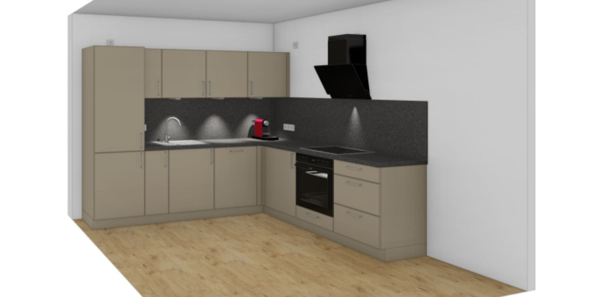 Maisonettenwohnung Feichten an der Alz - 4 Zimmer, 114 m&sup2;, 1.403&euro; | Angebot:25508581