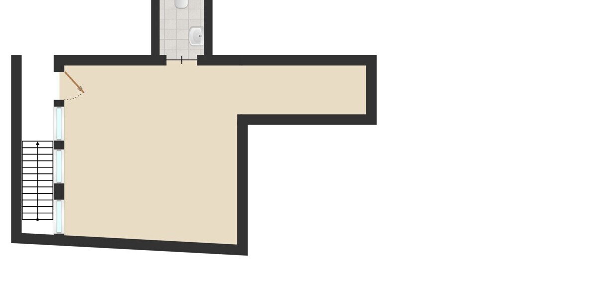 Einzelhandelsfläche zur Vermietung in Freilassing – Ihr neuer Standort für Erfolg! - Gewerbeobjekt Freilassing Freilassing | Angebot:23002192