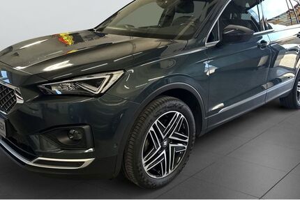 Seat Tarraco 105.000 km 23.590 &euro; Siegsdorf 83313