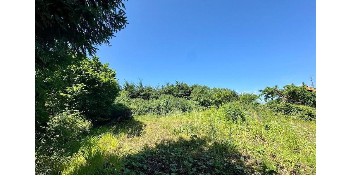 Grundstück Nußdorf - 750.000&euro; | Angebot:23742664