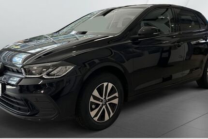 VW Polo 2.000 km 31.230 &euro; Siegsdorf 83313