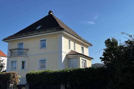 Haus Trostberg - 6 Zimmer, 148 m&sup2;, 430.000&euro; | Angebot:27661624