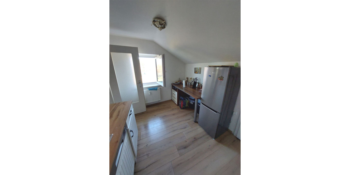 Mehrfamilienhaus, Wohnhaus Fridolfing - 9 Zimmer, 479.500&euro; | Angebot:25664425