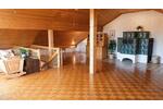 BESTE ZENTRALE LAGE MIT BERGBLICK - Etagenwohnung Höslwang | Angebot:27540234