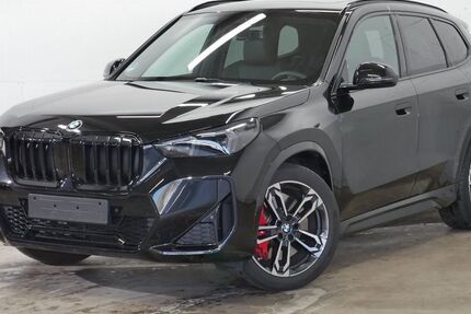 BMW X1 10.950 km 42.500 &euro; Altenmarkt a.d. Alz 83352