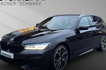 BMW 530 144.100 km 33.860 &euro; Altenmarkt a.d. Alz 83352