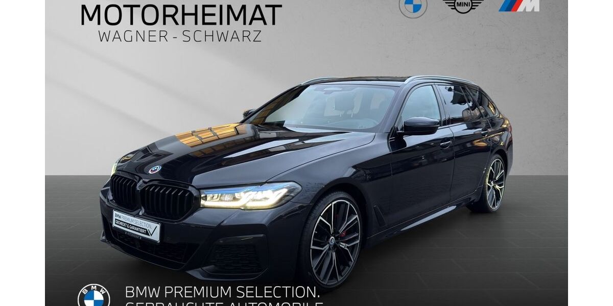 BMW 530 144.100 km 33.860 &euro; Altenmarkt a.d. Alz 83352